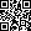 https://khabaronline.ir/xWmr