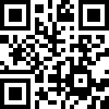 https://khabaronline.ir/xdvgZ