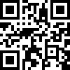 https://khabaronline.ir/x4nTN