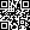https://khabaronline.ir/xqjv3