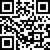 https://khabaronline.ir/xmbDG
