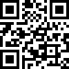 https://khabaronline.ir/x7yyS