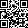 https://khabaronline.ir/x6KPB