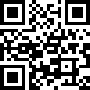 https://khabaronline.ir/xqrtf