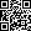 https://khabaronline.ir/xjm3d