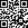 https://khabaronline.ir/xqjNh