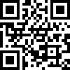 https://khabaronline.ir/xnZqH