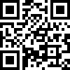 https://khabaronline.ir/x6mgL