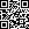 https://khabaronline.ir/x7nmL