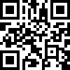 https://khabaronline.ir/xhFrW