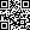 https://khabaronline.ir/x3ZvW