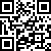 https://khabaronline.ir/x5ntw