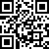 https://khabaronline.ir/x6mF4