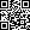 https://khabaronline.ir/xfg7D