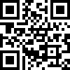 https://khabaronline.ir/xnkWd