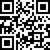 https://khabaronline.ir/x7NTw
