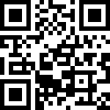 https://khabaronline.ir/x5xN3