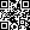 https://khabaronline.ir/x7Ksv