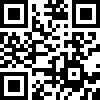https://khabaronline.ir/xp5qp