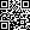 https://khabaronline.ir/xjzPF