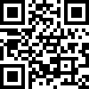 https://khabaronline.ir/xnNhy
