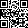 https://khabaronline.ir/x9Sd