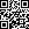 https://khabaronline.ir/xmpFp
