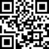 https://khabaronline.ir/x6hy8