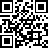 https://khabaronline.ir/xnhW8