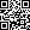 https://khabaronline.ir/xgWR6
