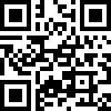 https://khabaronline.ir/x5gP