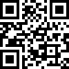 https://khabaronline.ir/x7zr5