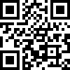 https://khabaronline.ir/xfYh7