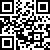 https://khabaronline.ir/x34Tc