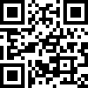 https://khabaronline.ir/x7H4n