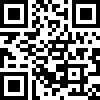 https://khabaronline.ir/xdGyb