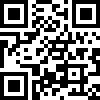 https://khabaronline.ir/xg9S3