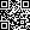 https://khabaronline.ir/x4Rkd