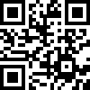 https://khabaronline.ir/xdRdP