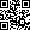 https://khabaronline.ir/xhqzd