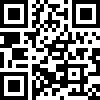 https://khabaronline.ir/x7hFp