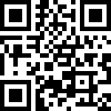 https://khabaronline.ir/xfhqD