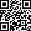 https://khabaronline.ir/x378q