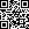https://khabaronline.ir/xjVgV
