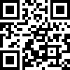 https://khabaronline.ir/x3FYh