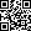 https://khabaronline.ir/x65WG