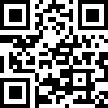 https://khabaronline.ir/x5Sh8