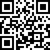 https://khabaronline.ir/xpJPj