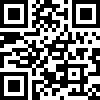 https://khabaronline.ir/x7jJq