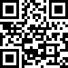 https://khabaronline.ir/xkFBp